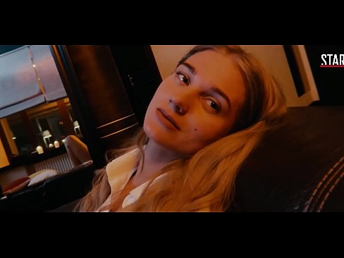 ❤️ 與 KRISTINA ASMUS 的性愛場景（全高清 1080） ☑ 色情 在 zh-tw.studiya-lpg-massazha-na-metro-vodnyj-stadion.ru ﹏